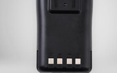 手持臺對講機：620等雙節(jié)鋰電池放久了，充電一段時間仍不能使用怎么辦?
