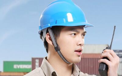 科普下業(yè)余對(duì)講機(jī)的一些知識(shí)點(diǎn)！