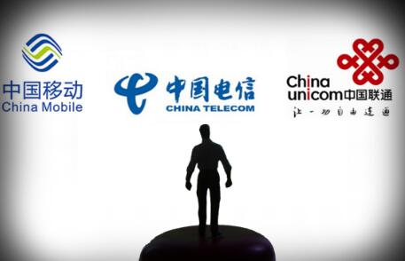 運(yùn)營(yíng)商忙著搭建網(wǎng)絡(luò)：5G商用越來(lái)越近