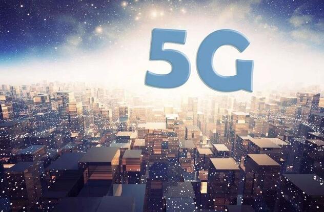 5G時代：Wi-Fi要被淘汰了？