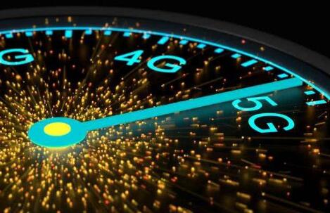 移動(dòng)、聯(lián)通、電信宣布完成5G手機(jī)通話：上網(wǎng)速度比4G快20倍
