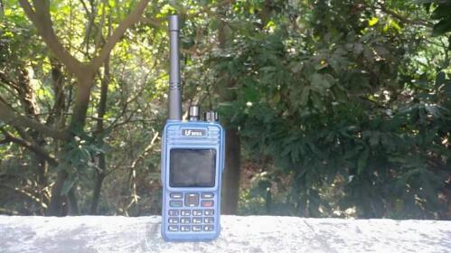 防爆對講機干貨帖——增安型電氣設(shè)備的五項技術(shù)要求設(shè)計