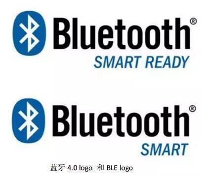 淺談：無線通信中的藍牙BLE技術