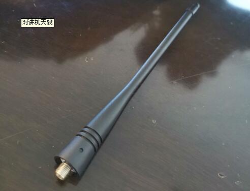 常用的業(yè)余無線電天線你了解多少？