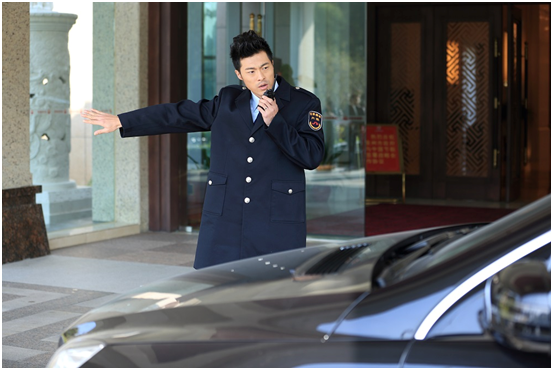 如何判斷對講機音質的好壞？