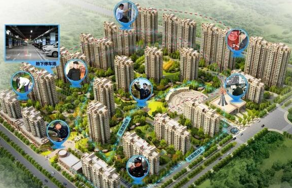中國PDT數字集群行業(yè)市場現狀分析與前景預測