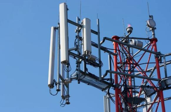 把地球變成一個(gè)無(wú)線電臺(tái)，中國(guó)建成世界最大天線，可探測(cè)地震風(fēng)險(xiǎn)