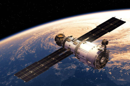 對講機冷知識|流星可以通信！