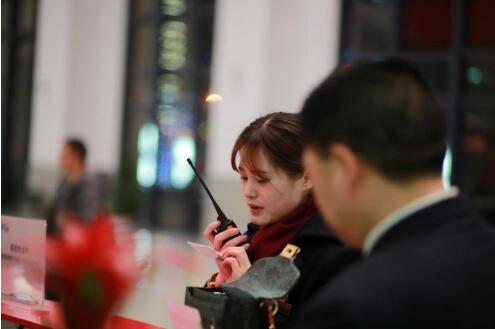 玩了這么久的無線電，你知道怎么充分利用這幾個業余波段嗎？