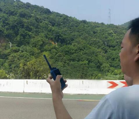 為什么要收取無線電頻率占用費？