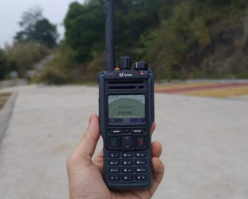 福建省各地區無線電考試怎么報名？（部分數據）