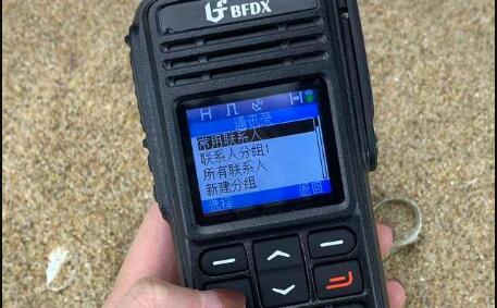 提高對(duì)講機(jī)通信距離的辦法有哪些？