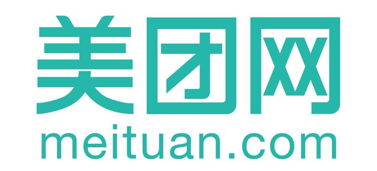 億聯(lián)、華為無縫對(duì)接